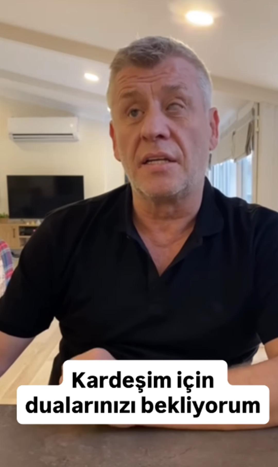 Ekran görüntüsü 2025-07-30 113025 Ekran görüntüsü 2025-07-30 113025