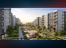 Peşinat ve faiz yok… Emlak Konut, gayrimenkul sertifikasının detaylarını duyurdu! Üç seçenek var