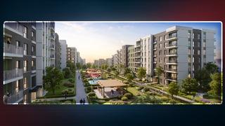 Peşinat ve faiz yok… Emlak Konut, gayrimenkul sertifikasının detaylarını duyurdu! Üç seçenek var