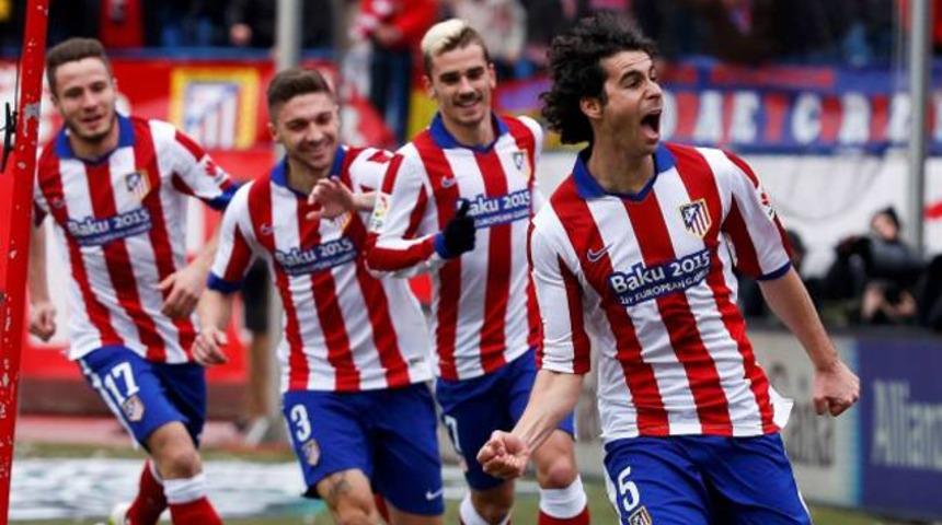 Tarihi zafer, tarihi hezimet