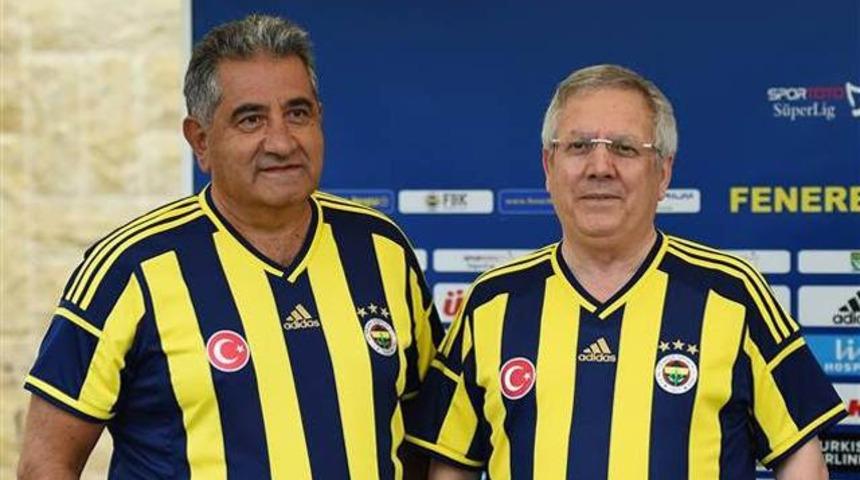 Uşak Sportif, TED Ankara'yı devirdi