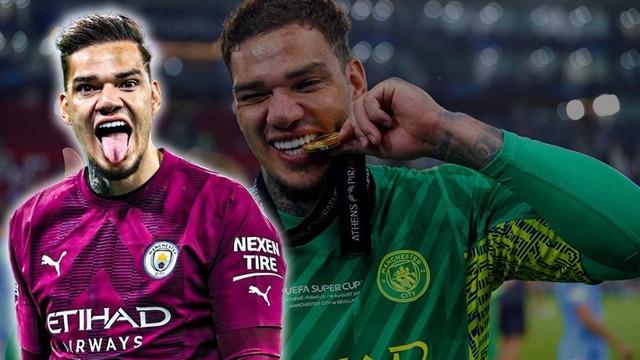 Galatasaray'da Osimhen'in geliş saati belli oldu! Yıldız ismin transferi sonrası kaleci bombası patlıyor... Anlaşma sağlandı: İşte Sarı-Kırmızılılar'ın yeni file bekçisi