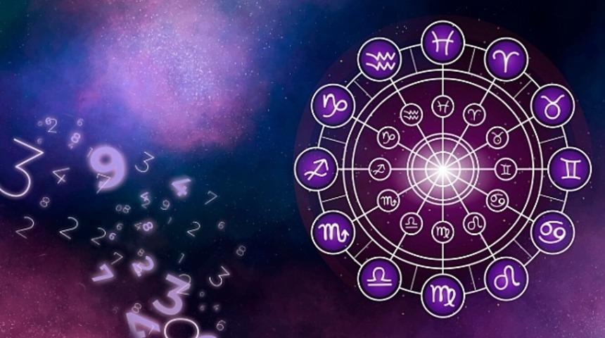 30 Temmuz Burç Yorumları: Kendinize yüklenmeyi bırakın, yıldızlar ne söylüyor?