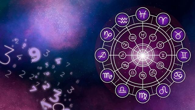 30 Temmuz Burç Yorumları: Kendinize yüklenmeyi bırakın, yıldızlar ne söylüyor?