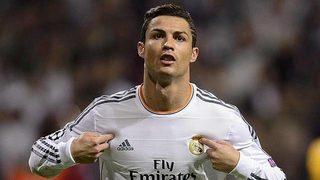 Ronaldo'nun fiyatı açıklandı!