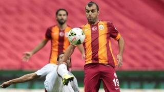 Pandev'in ilginç rekoru
