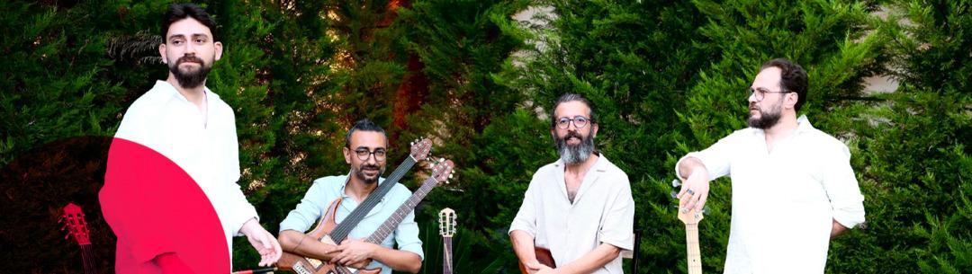 Serdar-Polat1220x344