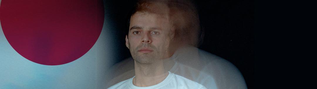 mert pekduraner