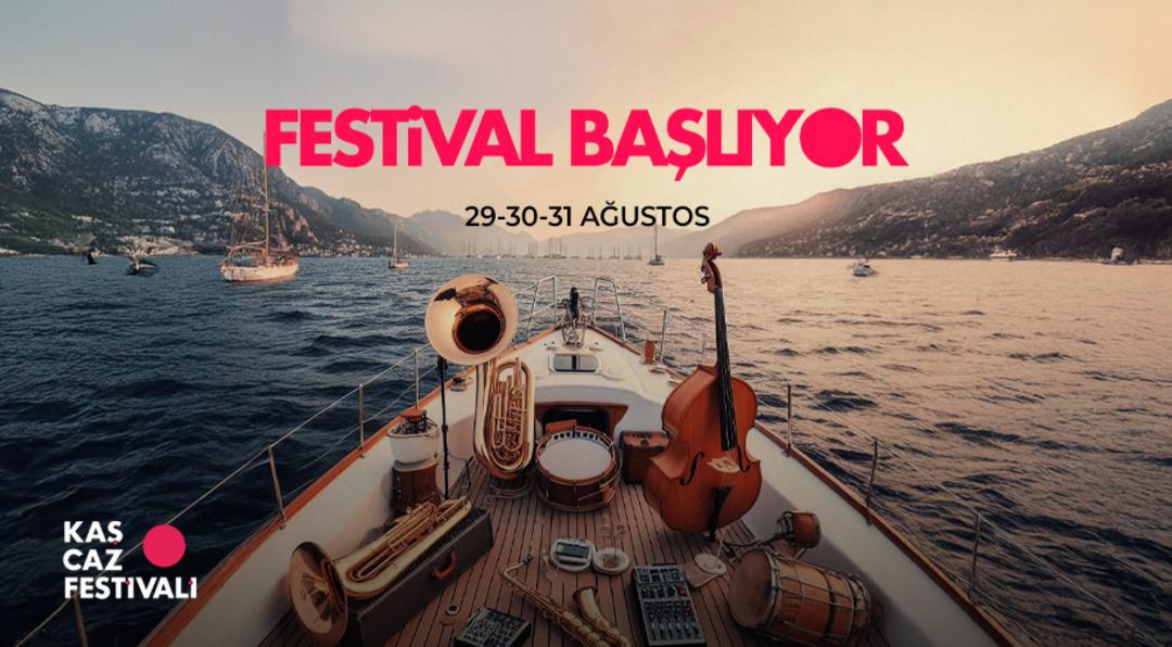kaşcaz-başlıyor