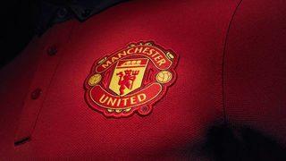 Manchester United'da seks skandalı