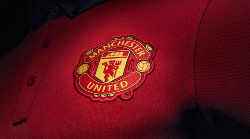 Manchester United'da seks skandalı