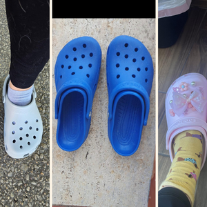 Crocs severlere müjde! Bugüne özel 1500 TL altı fiyatlar sizi bekliyor 