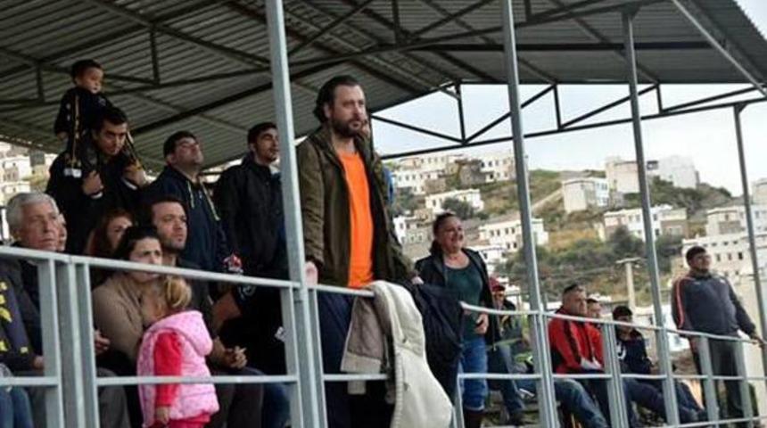 Nejat İşler başkan oluyor