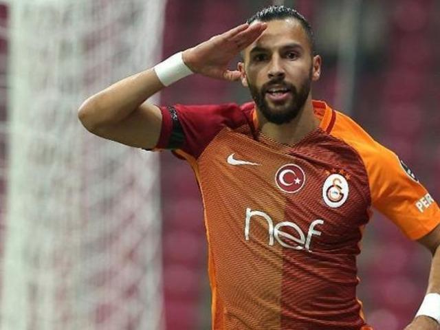 Yasin Öztekin'in yeni adresi çok şaşırttı! 