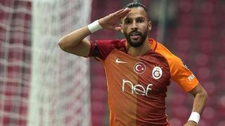 Galatasaray'da fırtına gibi esiyordu! Yasin Öztekin'in yeni adresi çok şaşırttı: Tecrübeli yıldız 3. Lig ekibi Yalova FK ile Anlaştı!