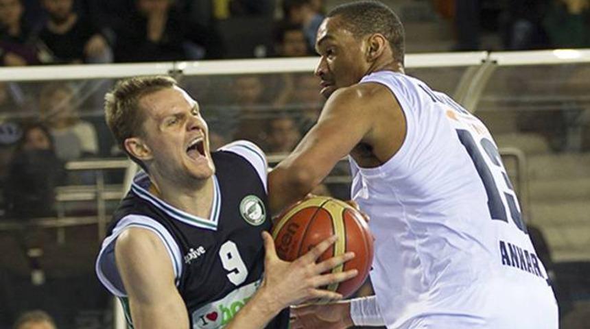 Dar&uuml;şşafaka Doğuş sonunu getiremedi