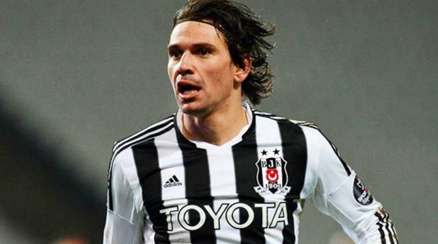 Ersan G&uuml;l&uuml;m Bursaspor ma&ccedil;ında yok