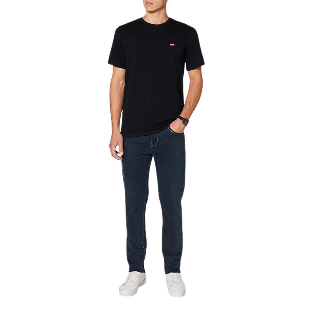 Levis ın en sevilen ürünlerinde kaçırılmayacak indirimler başladı 1