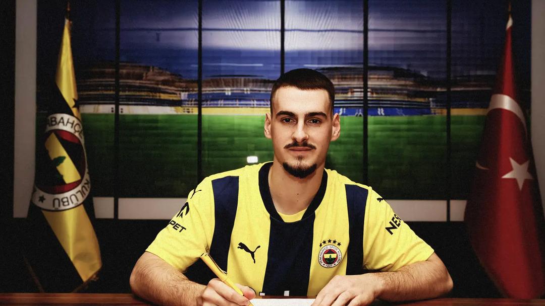 Mourinho nun gözden çıkardığı Mimovic e Emre Belözoğlu talip oldu 1