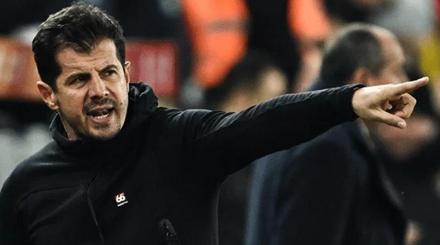 Mourinho'nun gözden çıkardığı Mimovic'e Emre Belözoğlu talip oldu