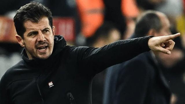 Mourinho'nun gözden çıkardığı Mimovic'e Emre Belözoğlu talip oldu