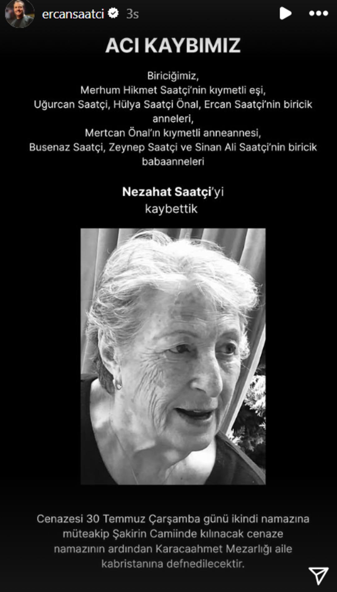 ERCAN 2 ERCAN 2