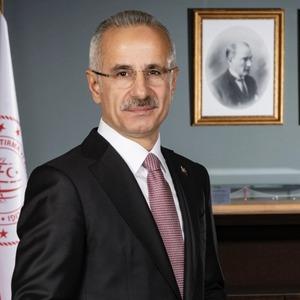 Son Dakika Haber Görseli