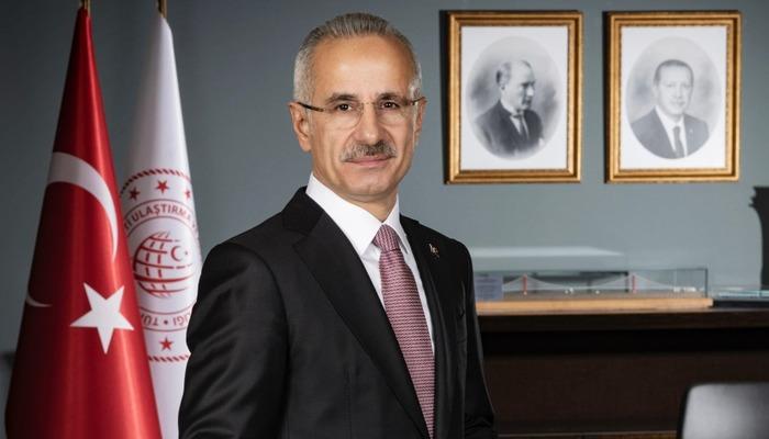 20747258-700x400 Türkiye – Gürcistan iş birliğinde yeni dönem! Bakan Uraloğlu duyurdu