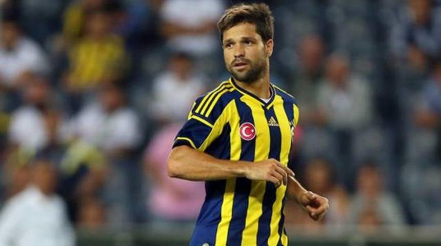 'T&uuml;rkiye'de istediğimizi yapamıyoruz'