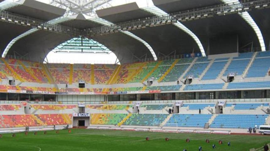 5 liraya Beşiktaş ma&ccedil;ı