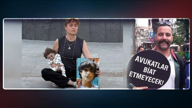 Türkiye Ahmet Minguzzi’ye ağlarken sözde avukatın yazdıklarına tepkiler çığ gibi! “Evladı ilk ölen o değil son da olmayacak”