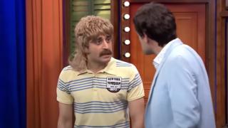 Güldür Güldür'ün Ozan'ı Berkay Tulumbacı'nın gözünden sakındığı eşine bakın! Güzelliğiyle hayran bıraktı