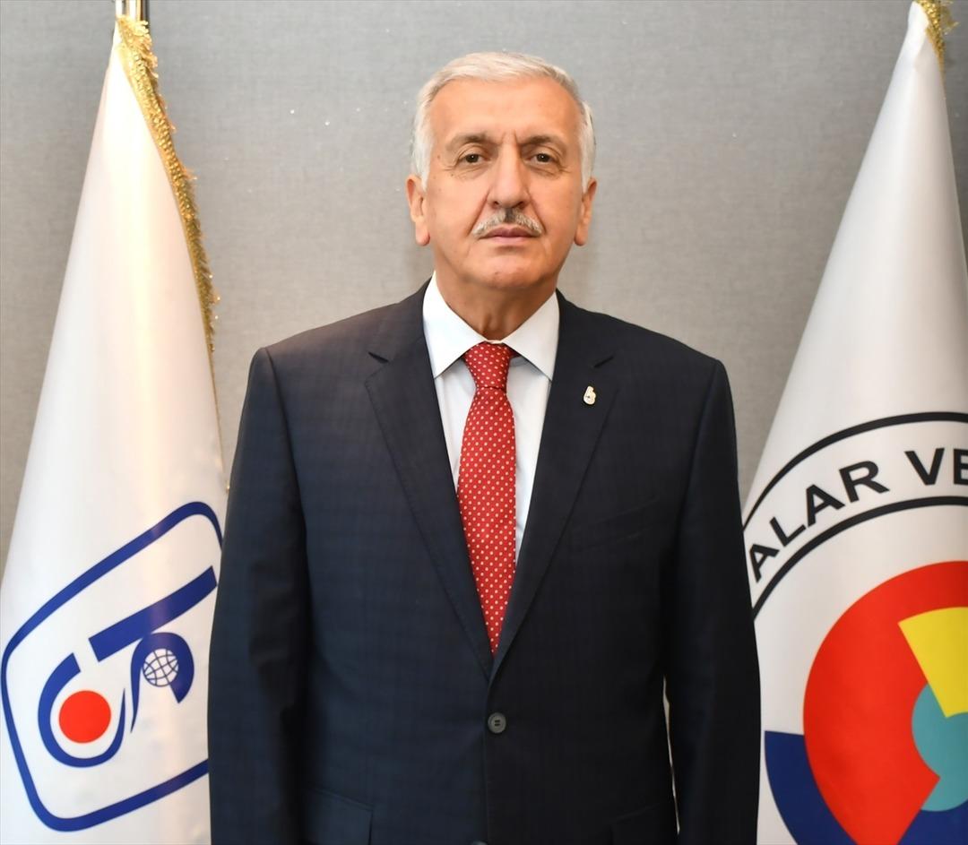 O ilimizde savunma sanayi ihracatı son 10 yılda 5 kat arttı 2