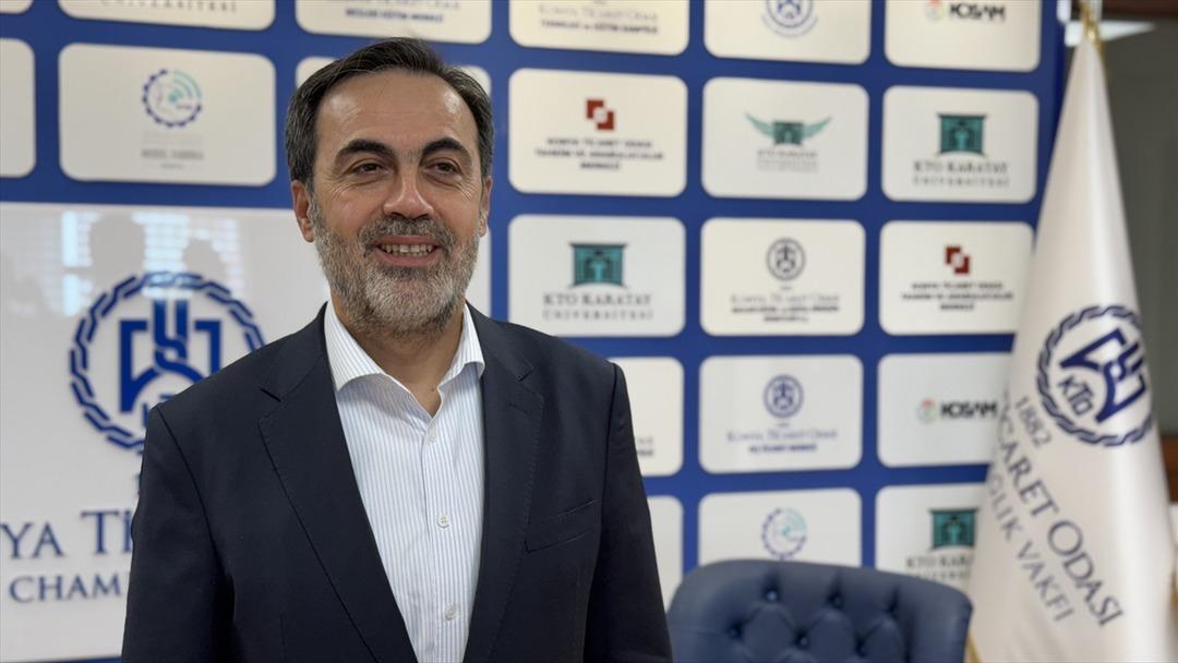O ilimizde  savunma sanayi ihracatı son 10 yılda 5 kat arttı 5