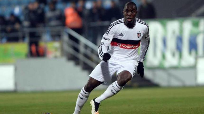 Spor Toto Süper Lig 19.hafta maç sonuçları