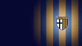 Parma 1 Euro'ya satıldı