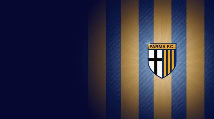 Parma 1 Euro'ya satıldı