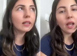 E-Devlet'te fark edip başvurdu, 41 bin lirası hemen hesabına yattı.. Binlerce kişiden teşekkür mesajı geliyor