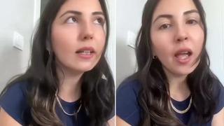 E-Devlet'te fark edip başvurdu, 41 bin lirası hemen hesabına yattı.. Binlerce kişiden teşekkür mesajı geliyor