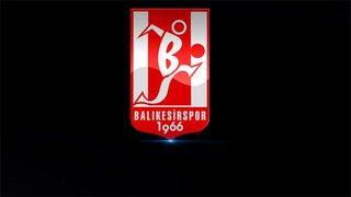 Balıkesirspor da MHK'yi aradı