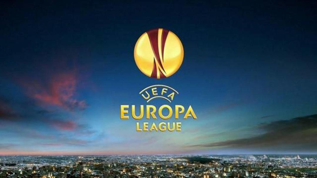 UEFA Avrupa Ligi şampiyonluk oranları a&ccedil;ıklandı! Beşiktaş...