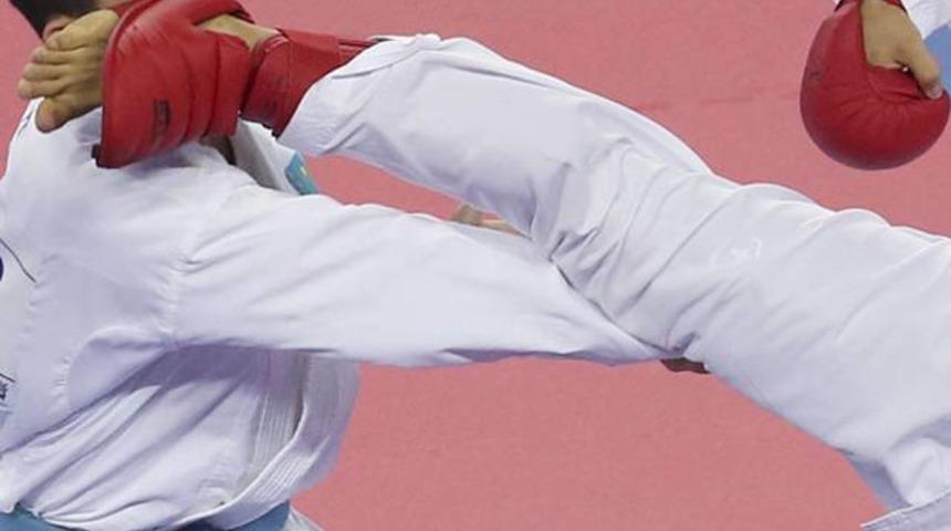 Milliler Avrupa &uuml;&ccedil;&uuml;nc&uuml;s&uuml;