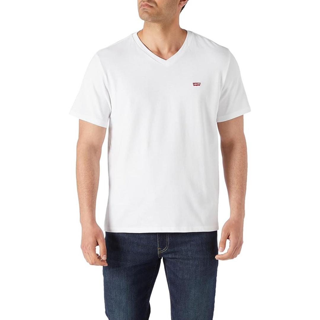 Levis ın en sevilen ürünlerinde kaçırılmayacak indirimler başladı 3