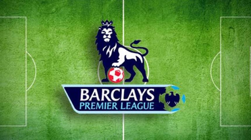 Premier Lig'e 5,1 milyar sterlin