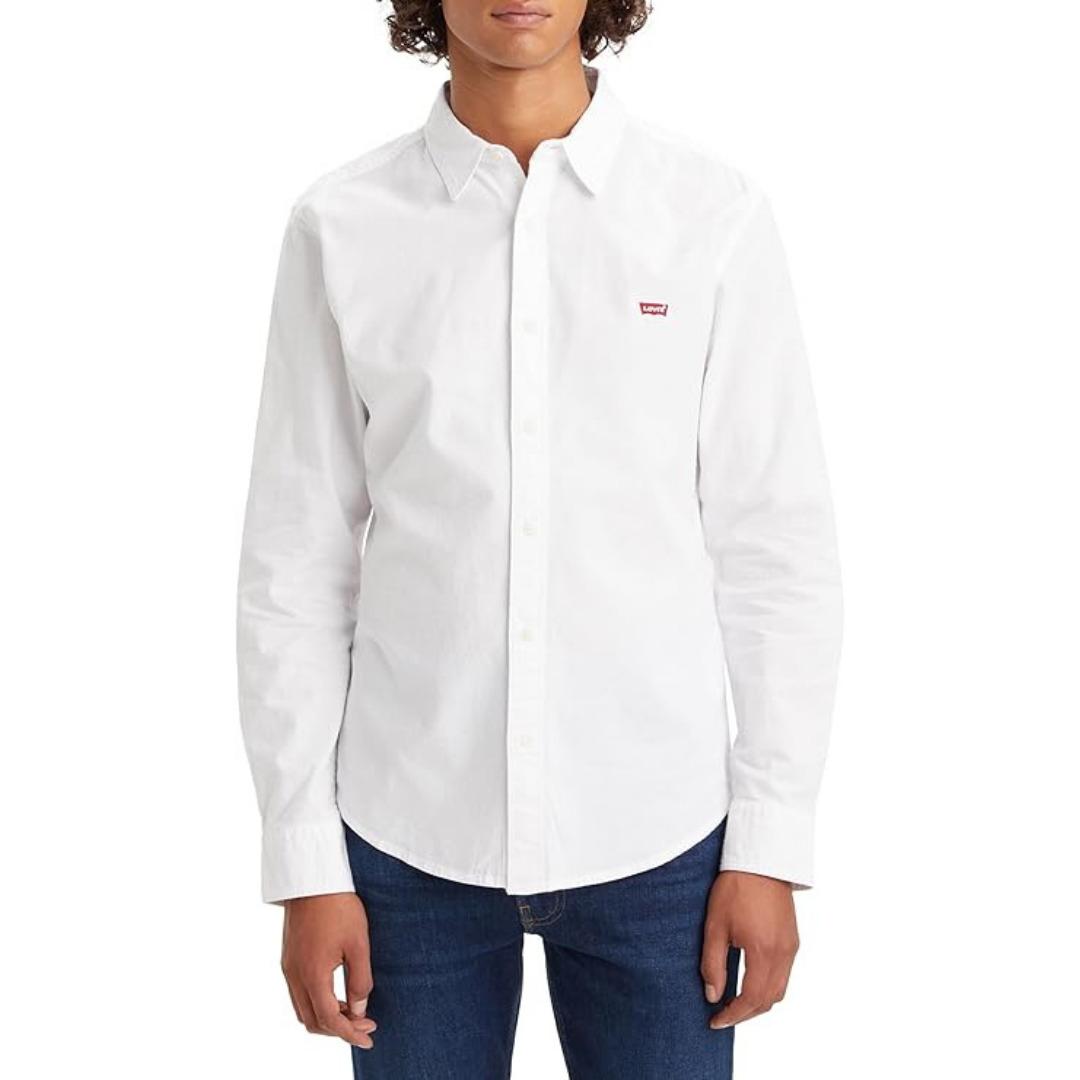 Levis ın en sevilen ürünlerinde kaçırılmayacak indirimler başladı 4