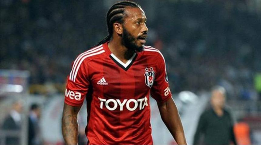 İşte Fernandes'in ayrılık sebebi