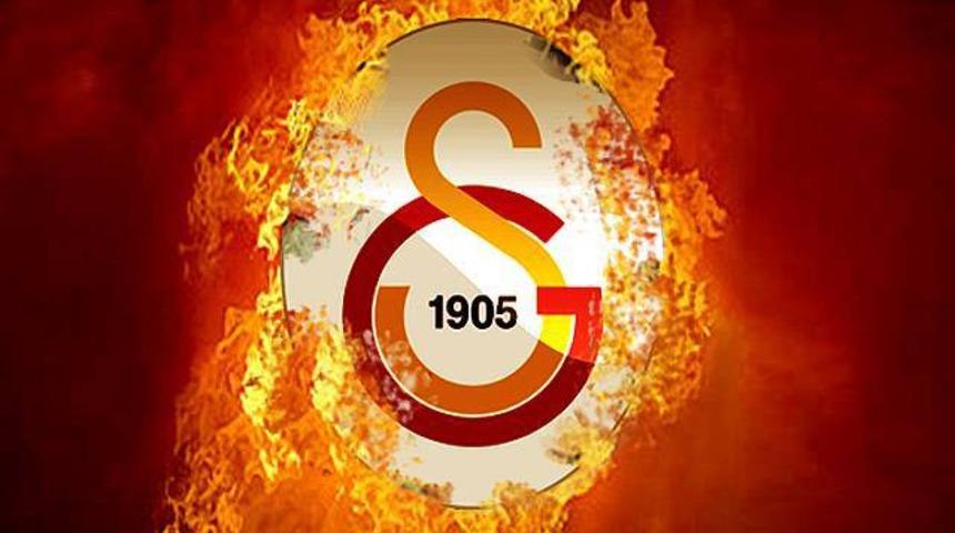 Galatasaray'dan 188 milyon liralık zarar