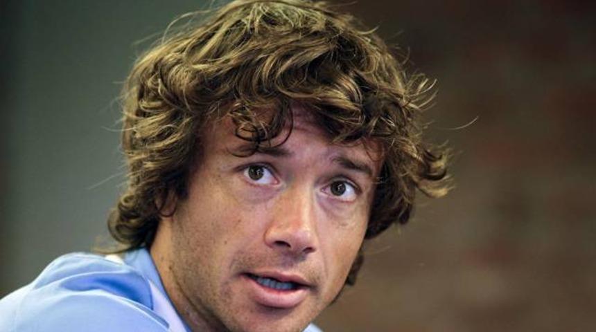 Mancini, Lugano'nun peşinde