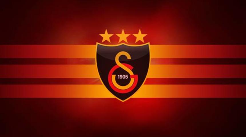 Galatasaray'dan &ccedil;ığır a&ccedil;acak başvuru