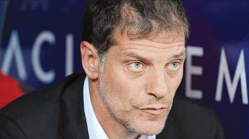 Milosevic'i kim aldırdı?